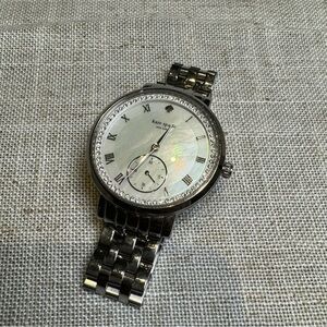 Kate Spade watch